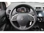 Mitsubishi Space Star 1.2 Connect+ | Nieuw | Direct Leverbaar | 8 Jaar Garantie | Rijklaarprijs |