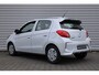 Mitsubishi Space Star 1.2 Connect+ | Nieuw | Direct Leverbaar | 8 Jaar Garantie | Rijklaarprijs |
