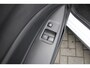Mitsubishi Space Star 1.2 Connect+ | Nieuw | Direct Leverbaar | 8 Jaar Garantie | Rijklaarprijs |