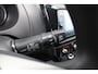 Mitsubishi Space Star 1.2 Connect+ | Nieuw | Direct Leverbaar | 8 Jaar Garantie | Rijklaarprijs |
