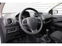 Mitsubishi Space Star 1.2 Connect+ | Nieuw | Direct Leverbaar | 8 Jaar Garantie | Rijklaarprijs |