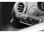 Mitsubishi Space Star 1.2 Connect+ | Nieuw | Direct Leverbaar | 8 Jaar Garantie | Rijklaarprijs |