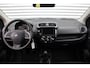 Mitsubishi Space Star 1.2 Connect+ | Nieuw | Direct Leverbaar | 8 Jaar Garantie | Rijklaarprijs |
