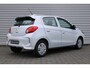 Mitsubishi Space Star 1.2 Connect+ | Nieuw | Direct Leverbaar | 8 Jaar Garantie | Rijklaarprijs |