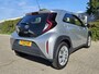 Toyota Aygo X 1.0 VVT-i MT Play, 1e Eig! Camera! Carplay! Zondag OPEN!