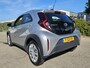 Toyota Aygo X 1.0 VVT-i MT Play, 1e Eig! Camera! Carplay! Zondag OPEN!