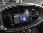 Toyota Aygo X 1.0 VVT-i MT Play, 1e Eig! Camera! Carplay! Zondag OPEN!