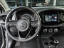 Toyota Aygo X 1.0 VVT-i MT Play, 1e Eig! Camera! Carplay! Zondag OPEN!