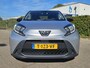Toyota Aygo X 1.0 VVT-i MT Play, 1e Eig! Camera! Carplay! Zondag OPEN!