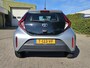 Toyota Aygo X 1.0 VVT-i MT Play, 1e Eig! Camera! Carplay! Zondag OPEN!