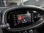 Toyota Aygo X 1.0 VVT-i MT Play, 1e Eig! Camera! Carplay! Zondag OPEN!