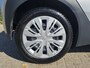 Toyota Aygo X 1.0 VVT-i MT Play, 1e Eig! Camera! Carplay! Zondag OPEN!
