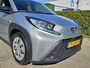Toyota Aygo X 1.0 VVT-i MT Play, 1e Eig! Camera! Carplay! Zondag OPEN!