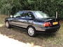 Mitsubishi Carisma 1.8 GDI Classic.nl, nieuwe APK met NAP en airco