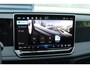 Volkswagen Tiguan 1.5 eHybrid 204pk DSG Life Edition | Trekhaak | Apple Carplay & Android Auto | Camera achter |