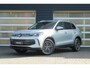 Volkswagen Tiguan 1.5 eHybrid 204pk DSG Life Edition | Trekhaak | Apple Carplay & Android Auto | Camera achter |