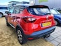 Renault Captur 0.9 TCe Life / Stoelverwarming / 52.000 / Trekhaak /