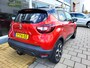 Renault Captur 0.9 TCe Life / Stoelverwarming / 52.000 / Trekhaak /