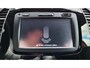 Renault Captur 0.9 TCe Life / Stoelverwarming / 52.000 / Trekhaak /
