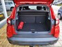 Renault Captur 0.9 TCe Life / Stoelverwarming / 52.000 / Trekhaak /