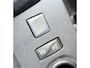 Renault Captur 0.9 TCe Life / Stoelverwarming / 52.000 / Trekhaak /
