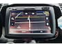 Renault Captur 0.9 TCe Life / Stoelverwarming / 52.000 / Trekhaak /