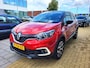 Renault Captur 0.9 TCe Life / Stoelverwarming / 52.000 / Trekhaak /