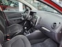 Renault Captur 0.9 TCe Life / Stoelverwarming / 52.000 / Trekhaak /