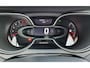 Renault Captur 0.9 TCe Life / Stoelverwarming / 52.000 / Trekhaak /
