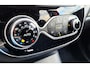 Renault Captur 0.9 TCe Life / Stoelverwarming / 52.000 / Trekhaak /