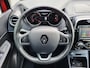 Renault Captur 0.9 TCe Life / Stoelverwarming / 52.000 / Trekhaak /