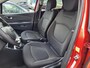 Renault Captur 0.9 TCe Life / Stoelverwarming / 52.000 / Trekhaak /