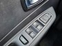 Renault Captur 0.9 TCe Life / Stoelverwarming / 52.000 / Trekhaak /
