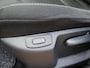 Renault Captur 0.9 TCe Life / Stoelverwarming / 52.000 / Trekhaak /