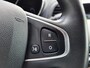 Renault Captur 0.9 TCe Life / Stoelverwarming / 52.000 / Trekhaak /