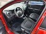 Renault Captur 0.9 TCe Life / Stoelverwarming / 52.000 / Trekhaak /