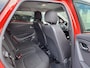 Renault Captur 0.9 TCe Life / Stoelverwarming / 52.000 / Trekhaak /