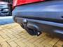 Renault Captur 0.9 TCe Life / Stoelverwarming / 52.000 / Trekhaak /