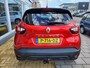 Renault Captur 0.9 TCe Life / Stoelverwarming / 52.000 / Trekhaak /