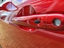 Renault Captur 0.9 TCe Life / Stoelverwarming / 52.000 / Trekhaak /