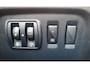 Renault Captur 0.9 TCe Life / Stoelverwarming / 52.000 / Trekhaak /
