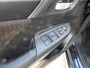Honda Jazz 1.5 i-VTEC Dynamic /navigatie //onderhouden//AUTOMAAT incl 12 maanden bovag garantie