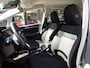 Honda Jazz 1.5 i-VTEC Dynamic /navigatie //onderhouden//AUTOMAAT incl 12 maanden bovag garantie