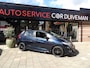 Honda Jazz 1.5 i-VTEC Dynamic /navigatie //onderhouden//AUTOMAAT incl 12 maanden bovag garantie