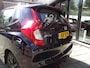 Honda Jazz 1.5 i-VTEC Dynamic /navigatie //onderhouden//AUTOMAAT incl 12 maanden bovag garantie