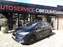 Honda Jazz 1.5 i-VTEC Dynamic /navigatie //onderhouden//AUTOMAAT incl 12 maanden bovag garantie
