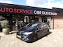 Honda Jazz 1.5 i-VTEC Dynamic /navigatie //onderhouden//AUTOMAAT incl 12 maanden bovag garantie