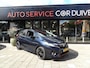 Honda Jazz 1.5 i-VTEC Dynamic /navigatie //onderhouden//AUTOMAAT incl 12 maanden bovag garantie