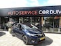 Honda Jazz 1.5 i-VTEC Dynamic /navigatie //onderhouden//AUTOMAAT incl 12 maanden bovag garantie