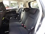 Honda Jazz 1.5 i-VTEC Dynamic /navigatie //onderhouden//AUTOMAAT incl 12 maanden bovag garantie
